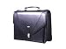Tech air Vienna - Notebook carrying case - black