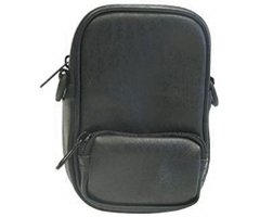Casio TVCASE Portable Tv Protective Case