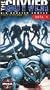 Guyver Data 4 [VHS]