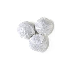China Pu-Erh Tuo Cha (Birds Nest)