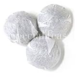 China Pu Erh Tuo Cha Birds Nest 1Pound by SpecialTeas.com