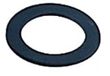Gas Can Gasket (2 Per Pak)