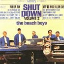 Search : Shut Down, Vol. 2