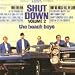 Search : Shut Down, Vol. 2