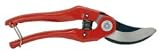 Bahco 8-Inch Professional Pruner with Steel Handles P121-20