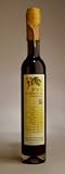 Fig Balsamic Vinegar 12.7 oz Wax Top