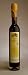Oils and Vinegars