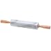 Vic Firth Marble Rolling Pin