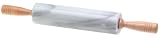 Vic Firth Marble Rolling Pin