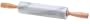 Vic Firth Marble Rolling Pin