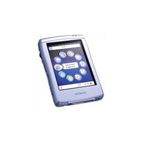 HITACHI NPD-20JWL �g�я��ʐM�[��