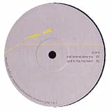 The Other Side [VINYL]