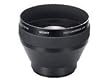 Sony VCLHG1758 High Performance Teleconversion Lens