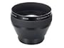 Sony VCLHG1758 High Performance Teleconversion Lens