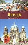 Berlin - MM-City - Gudrun Maurer