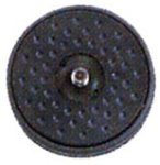 SLIK �����å����塼 (�ץ�700DX U1/4)