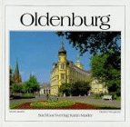Oldenburg.