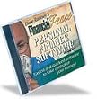 Dave Ramsey's Personal Finance Software Version 5.0