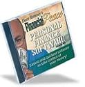 Dave Ramsey's Personal Finance Software Version 5.0