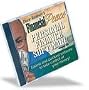 Dave Ramsey's Personal Finance Software Version 5.0