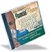 Dave Ramsey's Personal Finance Software Version 5.0