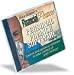 Dave Ramsey's Personal Finance Software Version 5.0