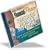 Dave Ramsey's Personal Finance Software Version 5.0