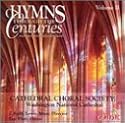 Hymns Through the Centuries 2