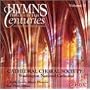 Hymns Through the Centuries 2
