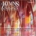 Hymns Through the Centuries 2