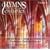 Hymns Through the Centuries 2