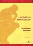 Liderazgo O Manipulacion: Un Enfoque Diferente (Spanish Edition)
