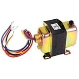 Honeywell AT175F1023 Transformer