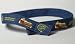 Apparel : Fire Truck Belt