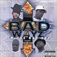 I'm the Bad Guy