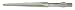 Xcelite 99-38: Xcelite Series 99 Reamer Blade, 1/8 to 3/8, 4 O.L.