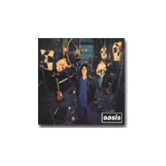 Supersonic Ep