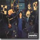 Oasis - Supersonic 6 Titres Import Japon - Zortam Music
