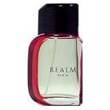 Realm by Erox for Men 1.7 oz Cologne Spray
