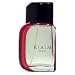 Realm by Erox for Men 1.7 oz Cologne Spray