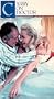 Carry on Doctor [VHS]