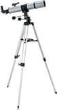 Meade 90 Az-Adr 90mm A-Series Alt-Azimuth Refractor Telescope
