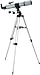 Meade 90Az-Adr / 04085 90Mm A-Series Equatorial Reflector Telescope