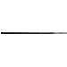 St. Croix Mojo Surf Rods Model: MSC120HMF2 Cast (12' 0