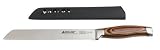 Anolon Brunello 9-Inch Bread Knife