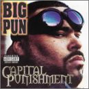 CD-Charts  Music : Capital Punishment