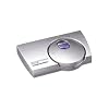 audio-technica 光デジタルセレクター AT-SL37 OPT