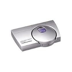 audio-technica光デジタルセレクター AT-SL37 OPT