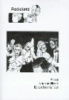 Produkt-Bild: Radioland Roman (Book on Demand)