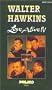 Love Alive 4 [VHS]